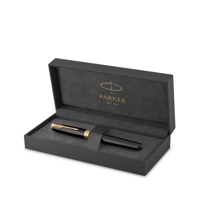 Długopis kulkowy Parker Sonnet | VA-VA817-03