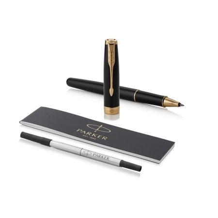 Długopis kulkowy Parker Sonnet | VA-VA817-03