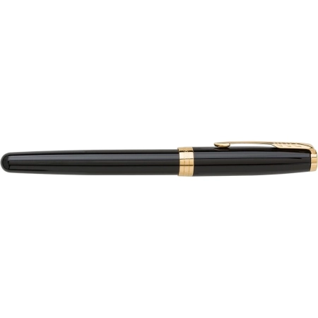 Długopis kulkowy Parker Sonnet | VA-VA817-03