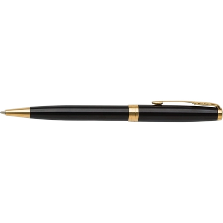Długopis Parker Sonnet | VA-VA818-03