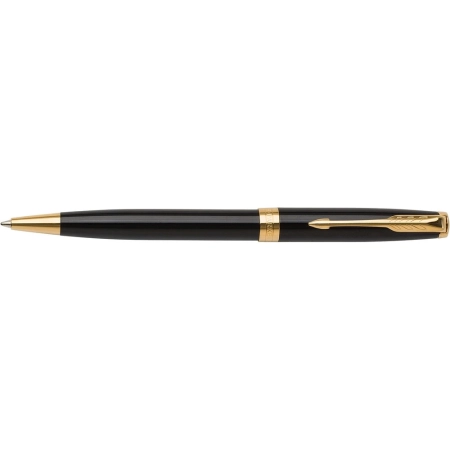Długopis Parker Sonnet | VA-VA818-03