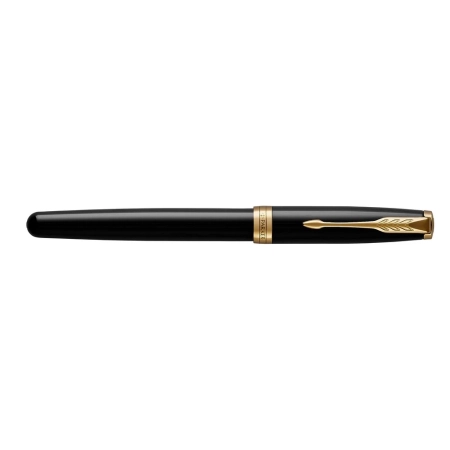 Długopis Parker Sonnet | VA-VA818-03
