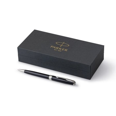 Długopis Parker Sonnet VA819-03