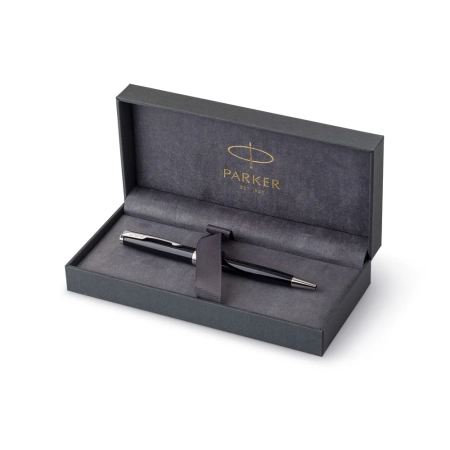 Długopis Parker Sonnet | VA-VA819-03