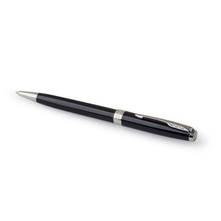 Długopis Parker Sonnet | VA-VA819-03
