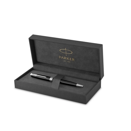 Długopis Parker Sonnet | VA-VA819-03