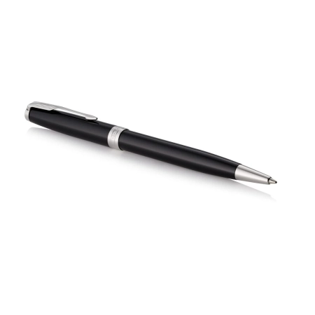 Długopis Parker Sonnet | VA-VA819-03