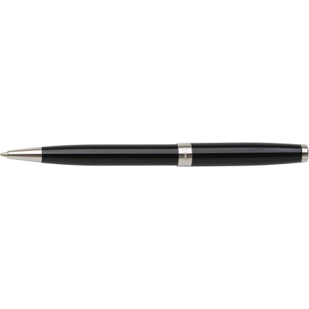 Długopis Parker Sonnet | VA-VA819-03