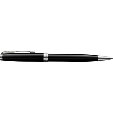 Długopis Parker Sonnet | VA-VA819-03