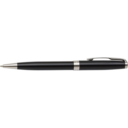 Długopis Parker Sonnet | VA-VA819-03