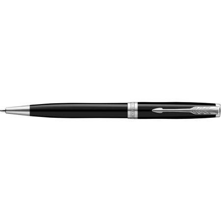 Długopis Parker Sonnet | VA-VA819-03