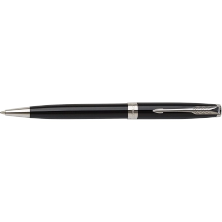 Długopis Parker Sonnet | VA-VA819-03