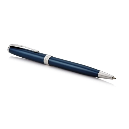 Długopis Parker Sonnet VA819-11