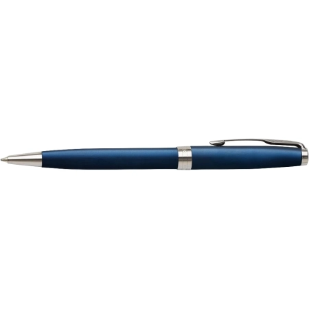 Długopis Parker Sonnet | VA-VA819-11