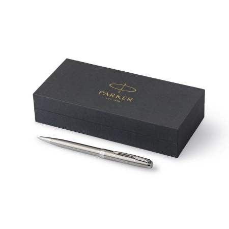 Długopis Parker Sonnet VA820-32