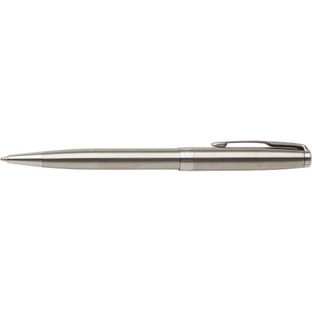 Długopis Parker Sonnet | VA-VA820-32