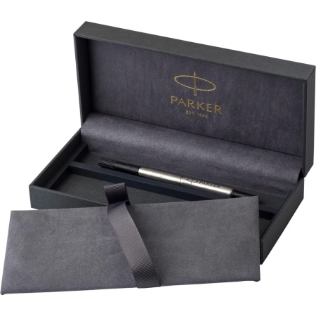 Pióro kulkowe Parker Sonnet | VA-VA821-32
