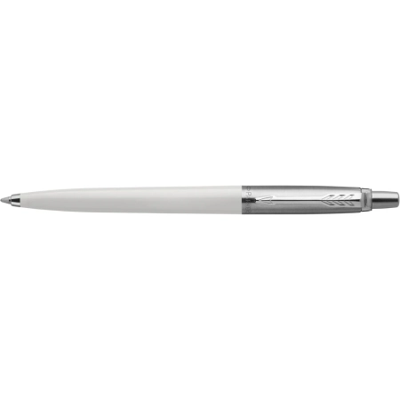 Długopis Parker Jotter Originals | VA-VA822-02