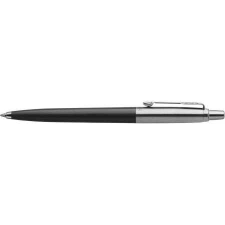 Długopis Parker Jotter Originals | VA-VA822-43