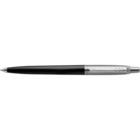 Długopis Parker Jotter Originals | VA-VA822-43