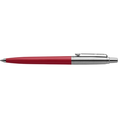 Długopis Parker Jotter Originals VA822-05