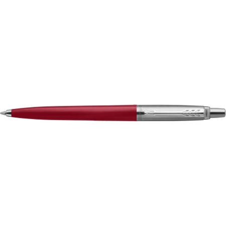 Długopis Parker Jotter Originals | VA-VA822-05