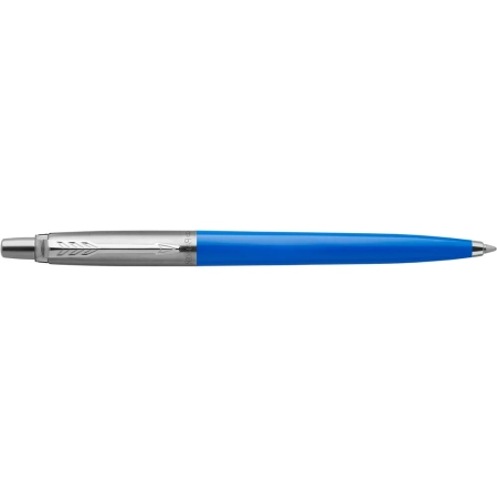 Długopis Parker Jotter Originals | VA-VA822-11