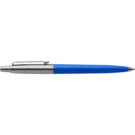 Długopis Parker Jotter Originals | VA-VA822-11