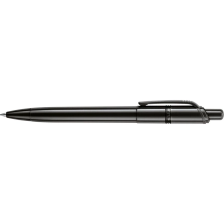 Długopis ABS Stilolinea Ducal Extra VA823-03