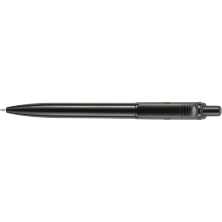 Długopis ABS Stilolinea Ducal Extra | VA-VA823-03