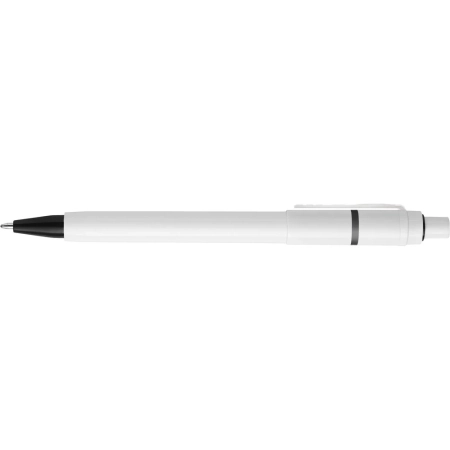 Długopis ABS Stilolinea Baron | VA-VA824-03