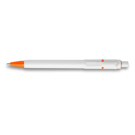 Długopis ABS Stilolinea Baron VA824-07
