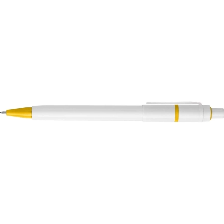 Długopis ABS Stilolinea Baron | VA-VA824-08