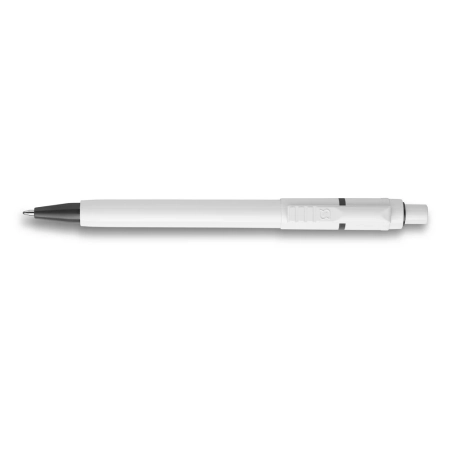 Długopis ABS Stilolinea Baron VA824-19