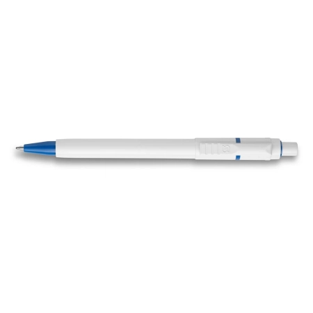 Długopis ABS Stilolinea Baron VA824-23