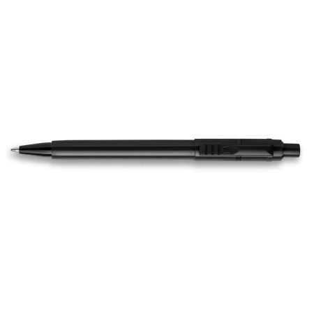 Długopis ABS Stilolinea Baron Extra VA825-03