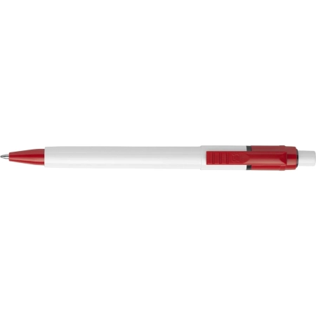 Długopis ABS Stilolinea Baron VA826-05