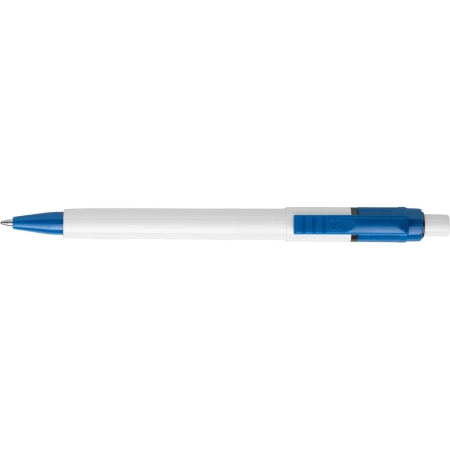 Długopis ABS Stilolinea Baron | VA-VA826-23