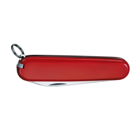 Nóż wielofunkcyjny Victorinox Bantam | VA-VA827-05