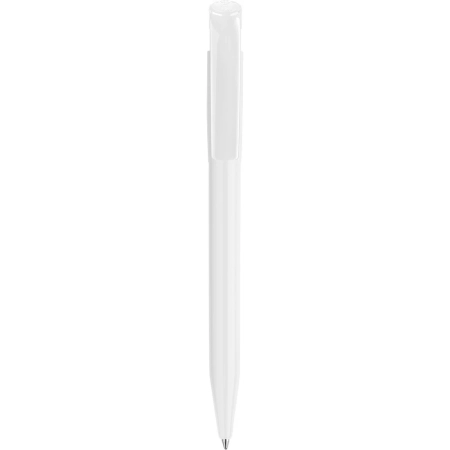 Długopis ABS Stilolinea S45 VA829-02