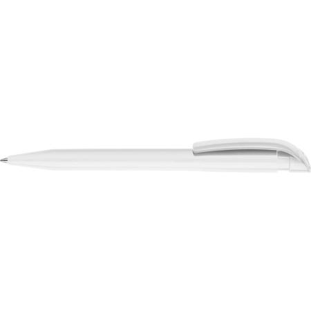Długopis ABS Stilolinea S45 | VA-VA829-02