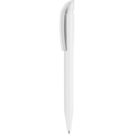 Długopis ABS Stilolinea S45 | VA-VA829-02