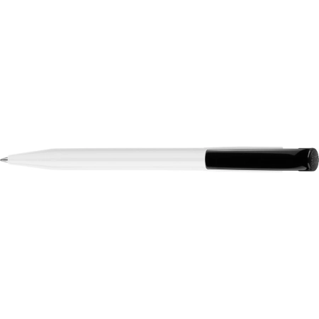 Długopis ABS Stilolinea S45 | VA-VA829-03