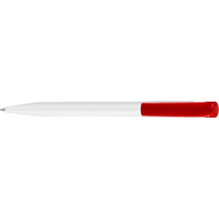 Długopis ABS Stilolinea S45 | VA-VA829-05