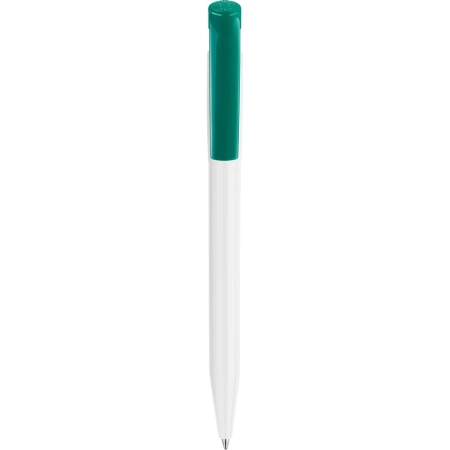 Długopis ABS Stilolinea S45 VA829-06