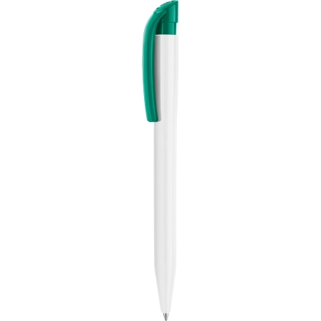 Długopis ABS Stilolinea S45 | VA-VA829-06