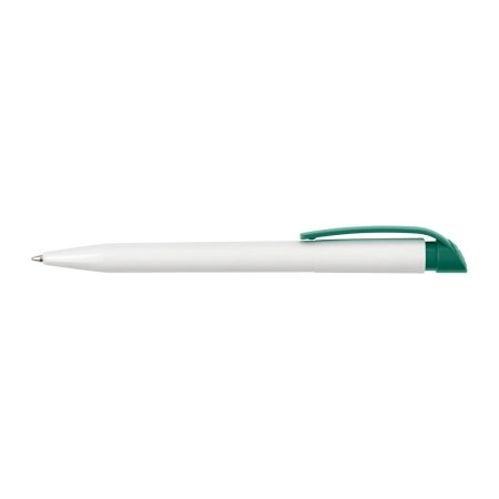 Długopis ABS Stilolinea S45 | VA-VA829-06