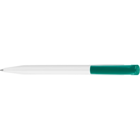 Długopis ABS Stilolinea S45 | VA-VA829-06