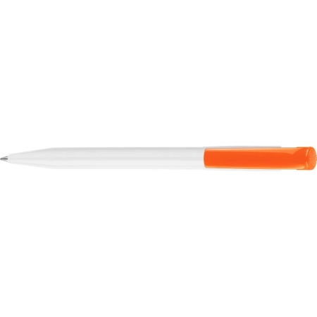 Długopis ABS Stilolinea S45 | VA-VA829-07