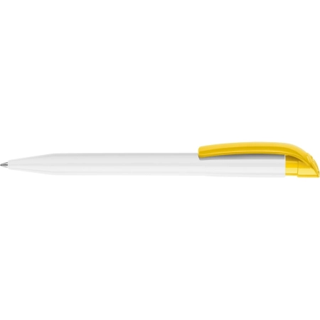 Długopis ABS Stilolinea S45 | VA-VA829-08